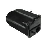 SEAT ALTEA 2004 - 2013 AKTİF KARBON FİLTRESİ