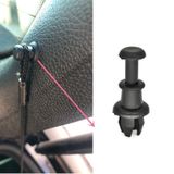 Seat Altea Bagaj Pandizot Aski Pimi 1M6867574 (1 Adet) 517174674