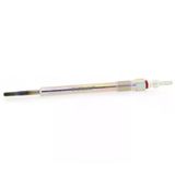 Seat Altea Buji İsitma (2008-2015) 1.6 Tdı 03L963319d