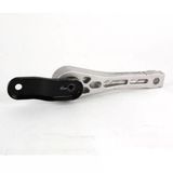 Seat Altea Şanziman Takoz (2004-2007) 2.0 Tdı 1K0199855bf
