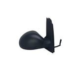Seat Altea Toledo Elektrikli Ayna 04/09 5 Pın Sağ 5P1857508G 9B9 (Oem No: 5P1857508G 9B9)