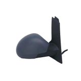 Seat Altea Toledo Elektrikli Ayna 04/09 Astarlı 5 Pın Sağ 5P1857508B9B9 (Oem No: 5P1857508B9B9)