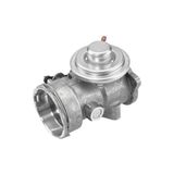 Seat Altea, Toledo,skoda Octavia,vw Caddy, Bjb Motor Egr Valfi 03G131501M