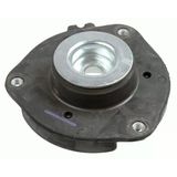 Seat Amortisör Takozu Ön 06-Leon 3766201
