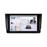 Seat Arona Android Multimedya (2017-2020) CarPlay Android Auto Navigasyon Kameralı 8GB RAM 128GB Pro