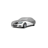 Seat Arosa Oto Branda