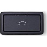 Seat Ateca 2021-2024 Otomatik Bagaj Kapagi Kapatma Dugmesi 3G0959831b