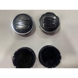 Seat Cordaba Jant Göbeği 55mm Jant Göbek