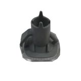 Seat Cordoba- 00/02; Çamurluk Sinyali Beyaz Şeffaf Sağ/Sol Aynı (Adet) (Oem No: 1U0949127A Y20)