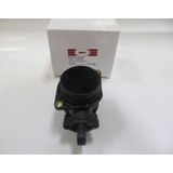 Seat Cordoba- 00/02; Hava Akış Sensörü (Debimetre) 5 Fişli (1.8T) (Sh)