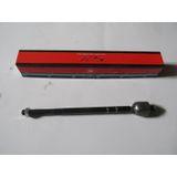 SEAT CORDOBA- 02/09; ROT MİLİ/KOLU SAĞ/SOL AYNI (ADET)(SH)