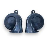 Seat Cordoba 1993-1999 Korna Takımı 3b0951221 3b0951223