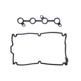 Seat Cordoba 1997-1999 1.4 Afh Külbütör Üst Kapak Contası 036103475H