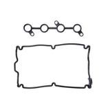 Seat Cordoba 2000-2002 1.4 Afh Külbütör Üst Kapak Contası 036103483G