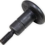 Seat Cordoba 2000-2002 1.6 Alm Kulbutor Ust Kapak Civatasi 030103531D