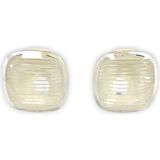 Seat Cordoba 2000-2002 Sağ Sol Yan Sinyal Lambası Beyaz 1U0949127A