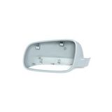 Seat Cordoba 2000-2002 Sol Dış Dikiz Aynası Kapağı Kapak 3b0857537b