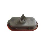 Seat Cordoba- 98/99 Çamurluk Sinyali Sarı Sağ/sol Aynı Adet Eurolamp
