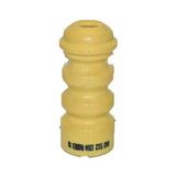 Seat Cordoba Arka Amortisör Takozu (1995-2002) 2.0, 1.6, 1.4, 1.9 Tdı 6K0512131a