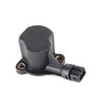 Seat Cordoba Geri Vites Müşürü (1999-2002) 1.6, 1.9 Tdı 02A945413c