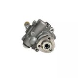 Seat Cordoba Hidrolik Direksiyon Pompası (1999-2002) 6X0422154 Mga91175 1.4