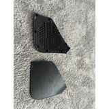 Seat Cordoba Hoparlör Kapağı 3D Abs - SOL