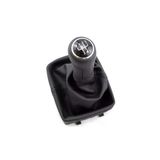 Seat Cordoba Vites Körüğü (1995-2010) 2.0, 1.4, 1.6, 1.9 Tdı, 1.4 Tdı 6Q1711113f