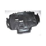 Seat Cordoba Yağ Karter Muhafazasi (1995-2002) 6K0825235 Sds998 2.0, 1.6