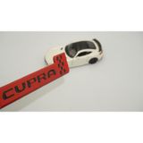 Seat Cupra Leon Ibiza Altea Logo Ön Panjur Vidalı 3D Krom Metal L (524908637)