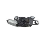 Seat Exeo (3R2) 2008-2013 Arka Silecek Motoru