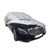Seat Fura Oto Branda