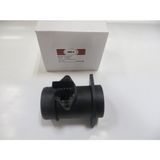 Seat Ibıza- 00/01 Hava Akış Sensörü Debimetre 5 Fişli 1.9 Tdı Sh
