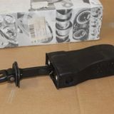 Seat Ibıza- 09/12; Arka Kapı Durdurucusu Sağ/sol Aynı (Adet) (Kapı Gergisi) (Oem No: 6J4839249B)
