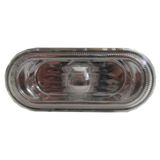 Seat Ibıza- 09/12 Çamurluk Sinyali Şeffaf Beyaz Sağ/sol Aynı Adet Eurolamp