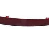 Seat Ibıza- 12/17; Arka Tampon Reflektörü Sol (Oem No: 6J4945105C)