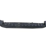 Seat Ibıza- 17/24; Karlık (Ön Tampon Altı) Spoıler (Tw) (Oem No: 6F0807611A9B9)