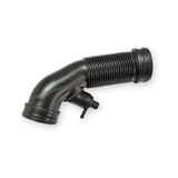 Seat Ibiza 1993-1999 1.6 Aft Motor Hava Filtre Hortumu 6K0129627n