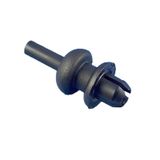 Seat İbiza 1993-1999 Bagaj Panzot Pandizot Askı Pimi 191867775A