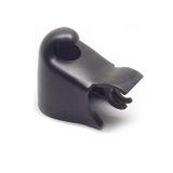SEAT İBİZA 1997 -2002 ARKA SİLECEK KAPAĞI