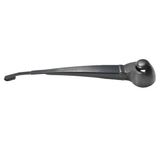 Seat İbiza 1999 - 2001 Arka Silecek Kolu Set