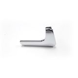 Seat İbiza 1999-2002 Sağ Ön Ve Arka Kapı İç Çekme Kolu 6k0837114