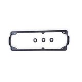 Seat Ibiza 2000-2002 1.6 Alm Motor Külbütör Kapak Contası 030103483K