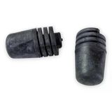 Seat İbiza 2000-2002 Bagaj Kapağı Dayanma Lastiği 6K0823499c