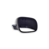 Seat İbiza 2000-2002 Sağ Dikiz Ayna Kapağı Küçük Tip 3b1857538b