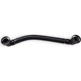 Seat İbiza 2002-2005 1.4 Bby Motor Karter Hava Alma Borusu 036103493Bm
