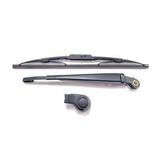 Seat İbiza 2002-2005 Arka Cam Silecek Kolu Takımı 6l6955704a