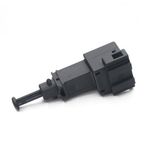 Seat İbiza 2002-2009 Fren Pedal Müşürü Arka Stop Lambası İçin