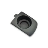 Seat İbiza 2003-2008 Arka Bardaklık Meşrubat Tutucu 6l0858195