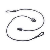 Seat Ibiza 2003-2008 Bagaj Panzot Pandizot Ipi Cift