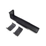 Seat Ibiza 2003-2009 Toz Polen Klima Filtresi Plastik Kapağı 6q0819422a 6q0815391